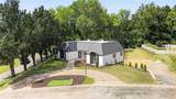 111 Lamoine Lane - Photo 4