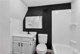 111 Lamoine Lane - Photo 31