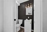 111 Lamoine Lane - Photo 32
