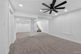 111 Lamoine Lane - Photo 34