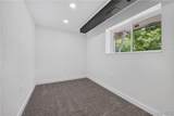 111 Lamoine Lane - Photo 36
