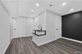 111 Lamoine Lane - Photo 38