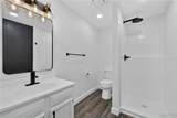 111 Lamoine Lane - Photo 39
