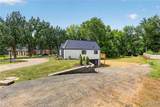 111 Lamoine Lane - Photo 40