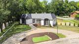 111 Lamoine Lane - Photo 5
