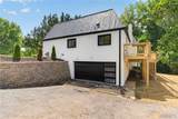 111 Lamoine Lane - Photo 41