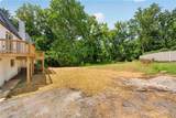 111 Lamoine Lane - Photo 42
