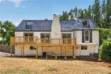 111 Lamoine Lane - Photo 43