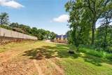 111 Lamoine Lane - Photo 44