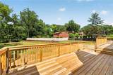 111 Lamoine Lane - Photo 45