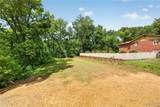 111 Lamoine Lane - Photo 46
