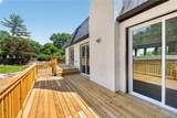 111 Lamoine Lane - Photo 47