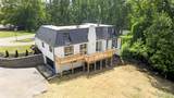 111 Lamoine Lane - Photo 48