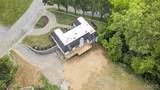 111 Lamoine Lane - Photo 49