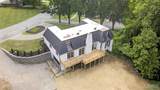 111 Lamoine Lane - Photo 50