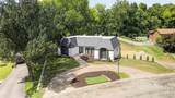 111 Lamoine Lane - Photo 6