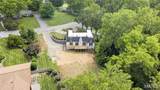 111 Lamoine Lane - Photo 51