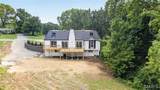 111 Lamoine Lane - Photo 52