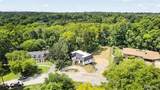 111 Lamoine Lane - Photo 53
