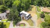 111 Lamoine Lane - Photo 54