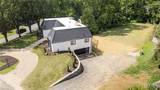 111 Lamoine Lane - Photo 55