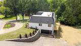 111 Lamoine Lane - Photo 56