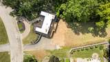 111 Lamoine Lane - Photo 57