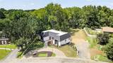 111 Lamoine Lane - Photo 7