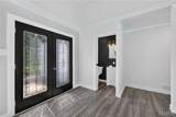 111 Lamoine Lane - Photo 8