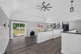111 Lamoine Lane - Photo 9