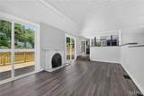 111 Lamoine Lane - Photo 10
