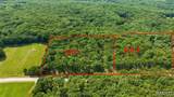 31300 Corri Road - Photo 1
