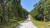 31300 Corri Road - Photo 2