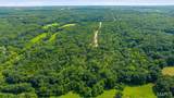 31300 Corri Road - Photo 11