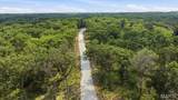 31300 Corri Road - Photo 12