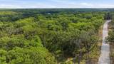 31300 Corri Road - Photo 13