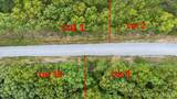 31300 Corri Road - Photo 4