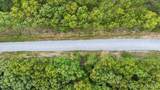 31300 Corri Road - Photo 5