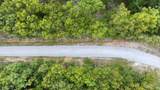 31300 Corri Road - Photo 7