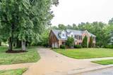 126 Fairwood Hills Road - Photo 2
