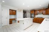 126 Fairwood Hills Road - Photo 11