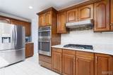 126 Fairwood Hills Road - Photo 12