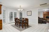 126 Fairwood Hills Road - Photo 13