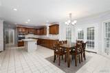 126 Fairwood Hills Road - Photo 14