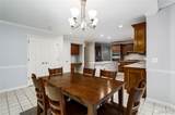 126 Fairwood Hills Road - Photo 15