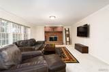 126 Fairwood Hills Road - Photo 16