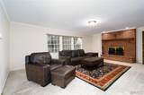 126 Fairwood Hills Road - Photo 17