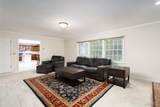 126 Fairwood Hills Road - Photo 18