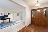 126 Fairwood Hills Road - Photo 19
