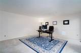 126 Fairwood Hills Road - Photo 20